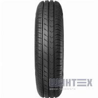 Superia EcoBlue HP 185/65 R14 86T